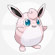 wigglytuff