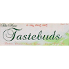 The New Tastebuds, Yelahanka, Bangalore logo