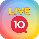 Cover Image of ダウンロード Live10 4.5.3 APK