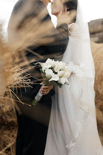 Photographe de mariage Merey Kabdyrakhim (merey). Photo du 19 octobre 2022