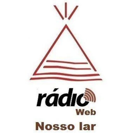 Rádio Nosso Lar