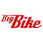 Big Bike Magazine icon