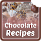 Download Chocolate Recipes For PC Windows and Mac 1.3