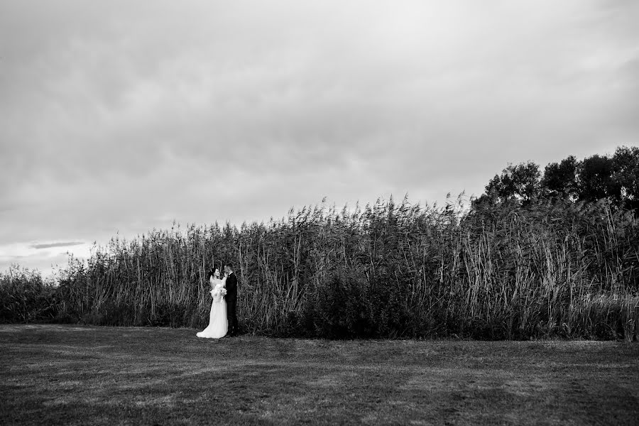 Fotografer pernikahan Birutė Brasienė (birutebrass). Foto tanggal 24 Februari 2022