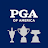 PGA Championships Official App icon