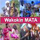 Download Wakokin Mata For PC Windows and Mac 2.0