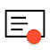 GridNote  icon