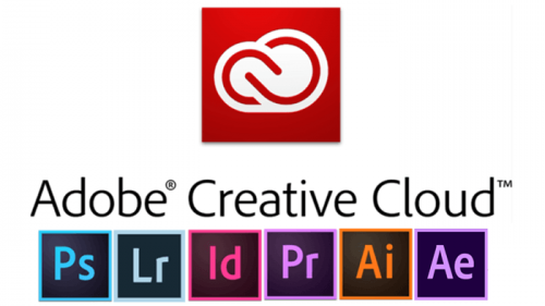 14.Adobe