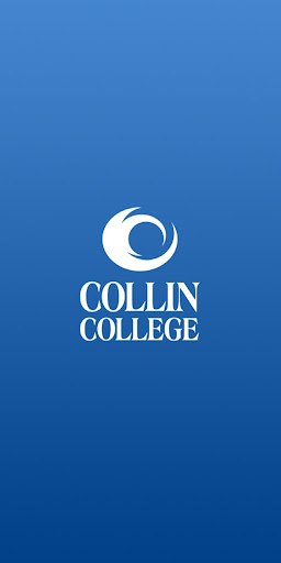 Collin College Mobile
