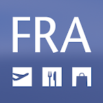 Frankfurt Airport Apk