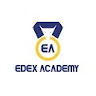 EDEX ACADEMY icon