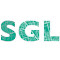 Item logo image for Thiết Kế Thi Công Kiến Trúc SGL