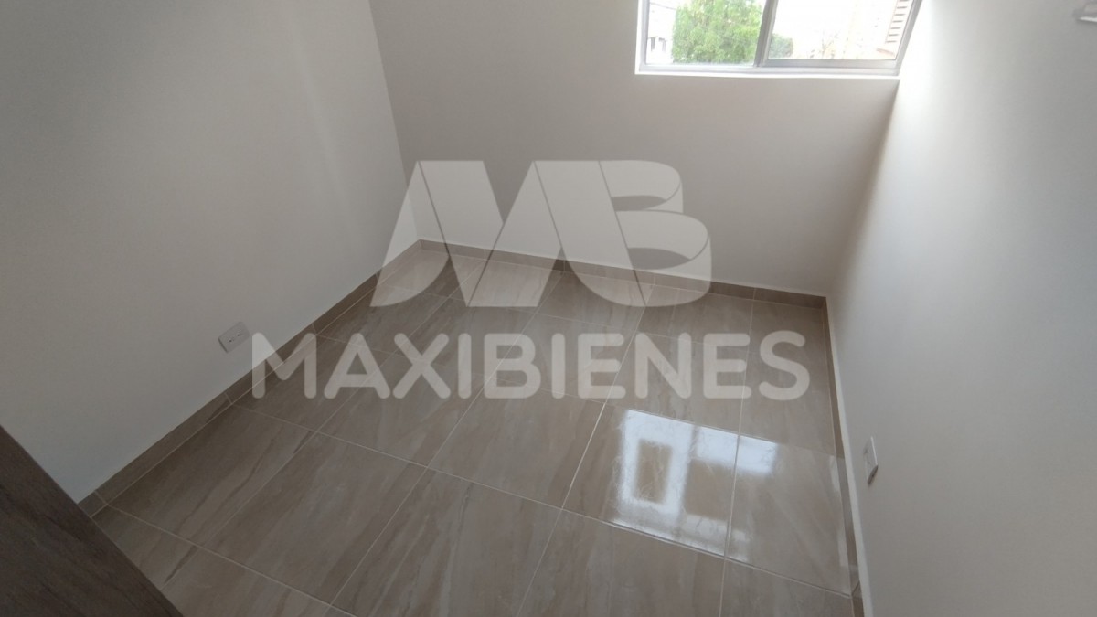 Fotos del inmueble