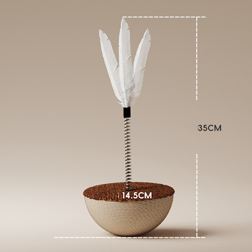 miniatures image - 4