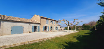 maison à Cavaillon (84)