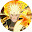 Naruto Shippuden Wallpaper HD New Tab