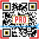 QR Scanner & Maker Pro icon