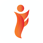 Cover Image of Télécharger Inim Fire 1.0.9 APK