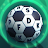 Word Soccer: Master League PvP icon