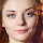 Margaery Tyrell Pop HD TV Drama New Tab Theme