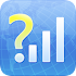 Network Signal Guru2.2.2 (117) (Arm)