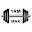 Gym 1 Rep Max and Plate Calculator Download on Windows