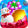 Fruit Frozen Mania icon