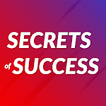 Cover Image of 下载 Secrets of Success : Daily Success Tips 1.3 APK