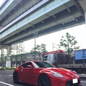 フェアレディZ