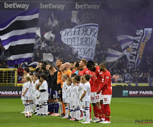 Roland Duchâtelet (ex-voorzitter Standard) verdenkt Anderlecht van matchfixing in play-off 1