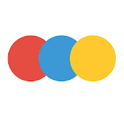 WNNA: Find, Eat, Travel, Enjoy 1.5.2 Icon