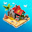 Fantasy Island Sim: Fun Forest icon