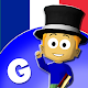 GraphoGame: Read & Spell in French Download on Windows