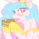 Celestia and Cake Chrome extension download