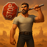 Zombie Revenge icon