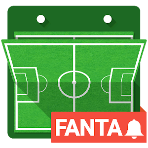 FantaReminder.apk 2.1