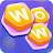 Wise Of Words icon