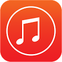 Mp3 player icon