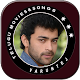 Download Varun Tej Videos-Movies,Songs Telugu For PC Windows and Mac 2.0