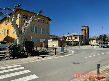 maison à Brens (81)