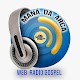 Download Radio Maná da Arca For PC Windows and Mac 1.0