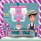 Download ICE CREAM FUN FACTORY For PC Windows and Mac