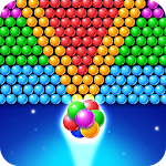 Cover Image of Download Bubble Bird Rescue 3.1.5009 APK