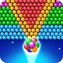 تحميل التطبيق Bubble Bird Rescue التثبيت أحدث APK تنزيل