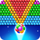 Пузырь Стрелок- Bubble Shooter