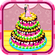 Download Cooking wedding cake For PC Windows and Mac 2.0.3