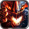 Stilland War HD(Adventure RPG) icon