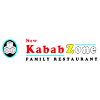 New Kabab Zone, Gottigere