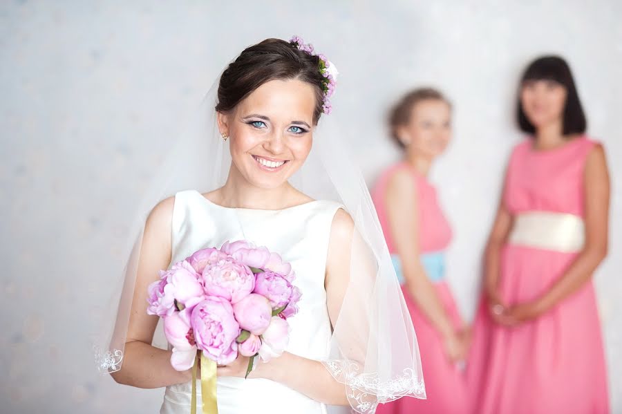 Wedding photographer Stanislav Pislegin (sts00). Photo of 22 April 2014