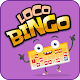 LOCO BiNGO! jackpots crazy for play Download on Windows